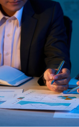 Product management consulting Services In Australia