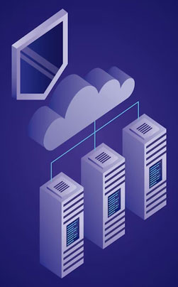 AWS Development Services AWS Development Services