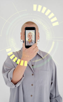 Generative AI Development Services generative ai development