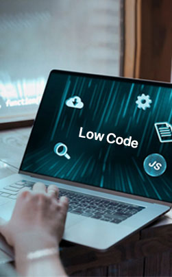 Appian development company in Dubai 