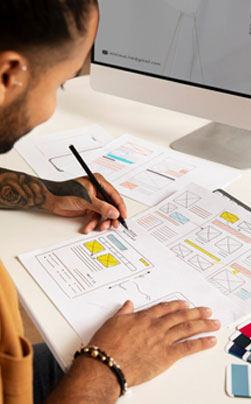 iOS App Development Company