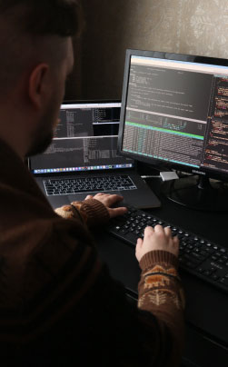 LLM Development Company llm development company