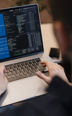 LLM Development Services llm development services