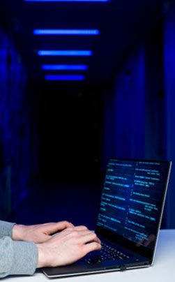 Microsoft Azure Consulting Services Microsoft Azure Consulting Services