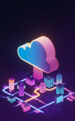 Microsoft Azure Consulting Services Microsoft Azure Consulting Services