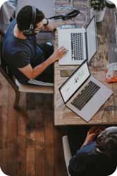 app development services