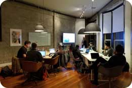  ai/ml service provider