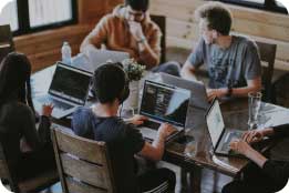 cloud engineering services provider