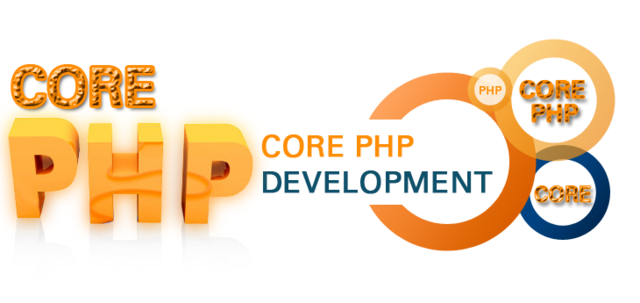 CodeIgniter Development