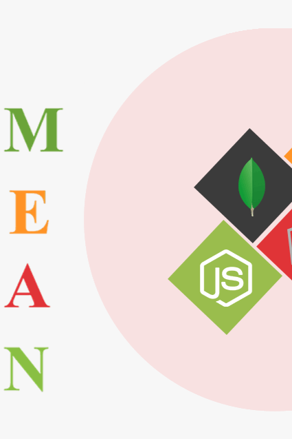 MEAN Stack Application Development