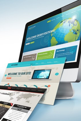 Custom WordPress Development