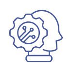  ai/ml service provider