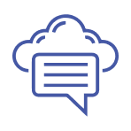 cloud engineering services provider