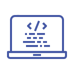 Custom Development for Businesses