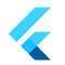 flutter