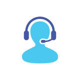 technology and outsourcing consulting