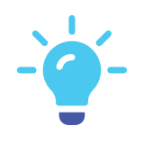 outsourcing and analytics experts