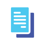 project reporting and analytics transparency