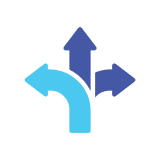 scalable outsourcing and analytics teams