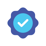 Certified Developers and Analysts