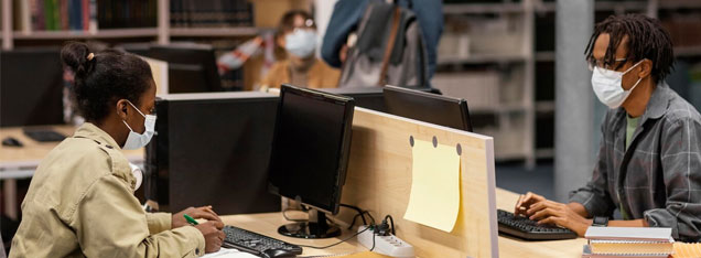 Data Privacy and Security Hire EdTech Software Developers