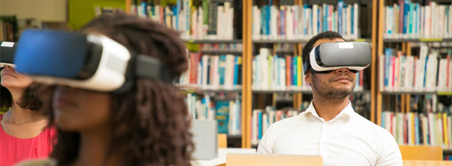 Interoperability and Integration Interoperability and Integration