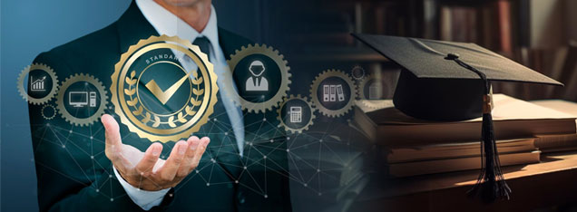 Content Quality and Pedagogy