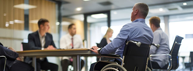 Accessibility and Inclusivity Hire EdTech Software Developers