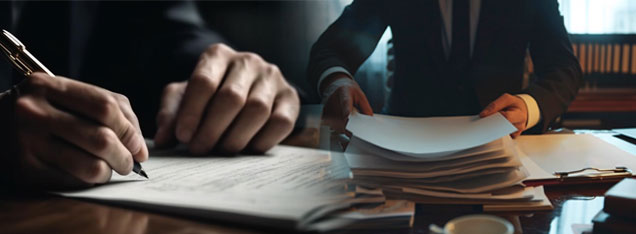 Fintech Mobile app development company