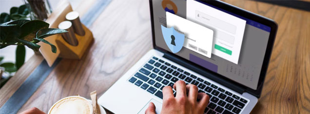 Top FinTech App Development Company 