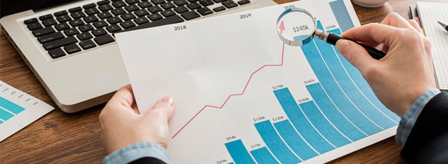Scalability and Performance