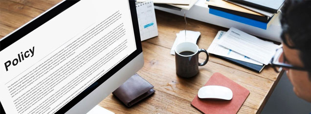 Legacy System Integration