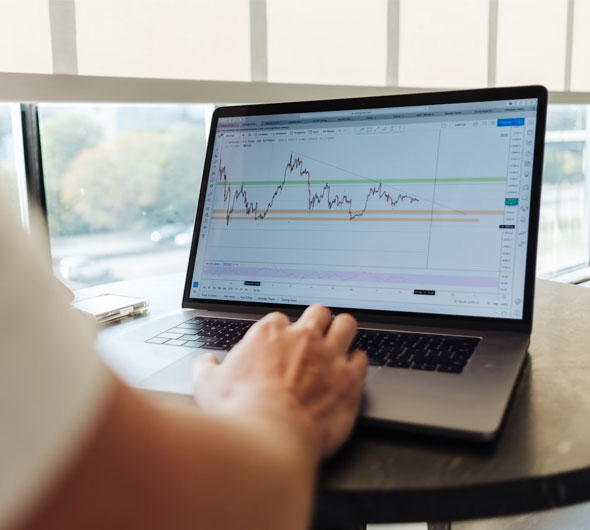 Best Fintech App Development Company