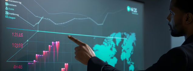 HR and Payroll Management Software